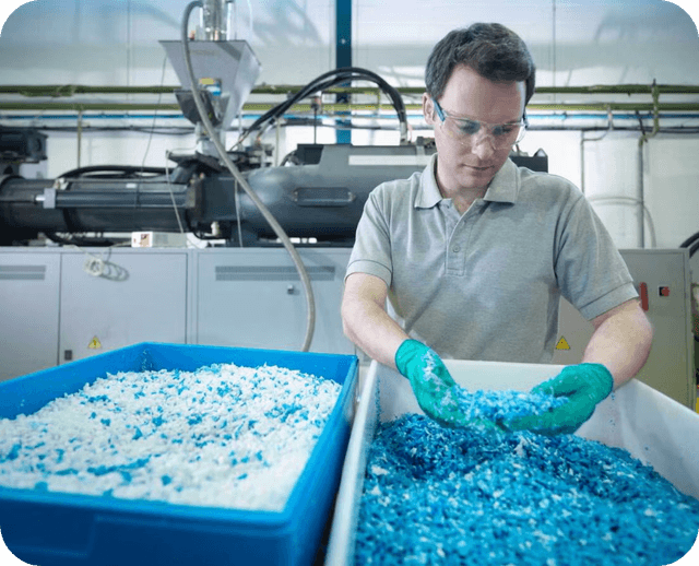 The Role of Medical Laboratories in Infectious Disease Testing